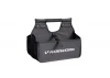 Koswork Pit Caddy Bag (410x280x330mm)