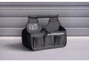 Koswork Pit Caddy Bag (410x280x330mm)
