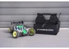 Koswork Pit Caddy Bag (410x280x330mm)
