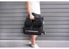 Koswork Pit Caddy Bag (410x280x330mm)