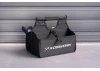 Koswork Pit Caddy Bag (410x280x330mm)
