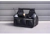 Koswork Pit Caddy Bag (410x280x330mm)