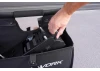 Koswork Pit Caddy Bag (410x280x330mm)