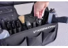 Koswork Pit Caddy Bag (410x280x330mm)