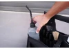 Koswork Pit Caddy Bag (410x280x330mm)