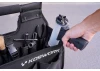 Koswork Pit Caddy Bag (410x280x330mm)