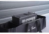 Koswork 1:8 Racing & Starter Box Bag (69x20x20cm)
