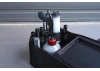 Koswork 1:8 Racing & Starter Box Bag (69x20x20cm)