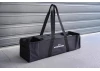 Koswork 1:8 Racing & Starter Box Bag (69x20x20cm)