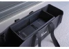 Koswork 1:8 Racing & Starter Box Bag (69x20x20cm)