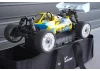 Koswork 1:8 Racing & Starter Box Bag (69x20x20cm)