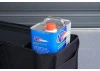 Koswork 1:8 Racing & Starter Box Bag (69x20x20cm)