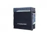 Koswork Trolley Classic RC Hauler Bag (60x39x60cm)