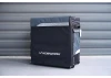 Koswork Trolley Classic RC Hauler Bag (60x39x60cm)