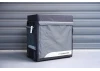 Koswork Trolley Classic RC Hauler Bag (60x39x60cm)
