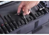 Koswork Trolley Classic RC Hauler Bag (60x39x60cm)
