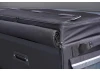 Koswork Trolley Classic RC Hauler Bag (60x39x60cm)