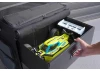 Koswork Trolley Classic RC Hauler Bag (60x39x60cm)