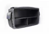 Koswork 1:10 RC Touring Drift Car Bag (52x22x30cm)