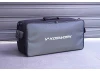 Koswork 1:8 Tyre Carry Bag (62x22x30cm)