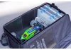Koswork 1:8 Tyre Carry Bag (62x22x30cm)