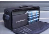 Koswork 1:8 Tyre Carry Bag (62x22x30cm)