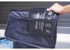 Koswork 1:8 Tyre Carry Bag (62x22x30cm)