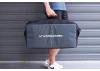 Koswork 1:8 Tyre Carry Bag (62x22x30cm)