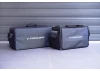 Koswork 1:8 Tyre Carry Bag (62x22x30cm)