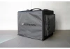 Koswork 1:10 RC Dual Drawer Hauler Bag (54x35x42cm)