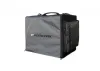 Koswork 1:10 RC Dual Drawer Hauler Bag (54x35x42cm)