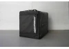 Koswork 1:10 RC Dual Drawer Hauler Bag (54x35x42cm)