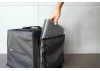 Koswork 1:10 RC Dual Drawer Hauler Bag (54x35x42cm)