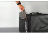 Koswork 1:10 RC Dual Drawer Hauler Bag (54x35x42cm)