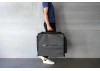 Koswork 1:10 RC Dual Drawer Hauler Bag (54x35x42cm)