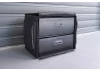 Koswork 1:10 RC Dual Drawer Hauler Bag (54x35x42cm)