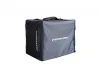 Koswork 1:8 RC Dual Drawer Hauler Bag (60x40x46cm)