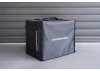 Koswork 1:8 RC Dual Drawer Hauler Bag (60x40x46cm)