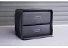Koswork 1:8 RC Dual Drawer Hauler Bag (60x40x46cm)