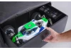 Koswork 1:8 RC Dual Drawer Hauler Bag (60x40x46cm)