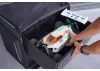 Koswork 1:8 RC Dual Drawer Bag (51x35x21cm)