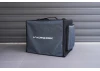 Koswork 1:8 RC Dual Drawer Bag (51x35x21cm)