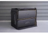 Koswork 1:8 RC Dual Drawer Bag (51x35x21cm)