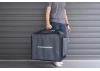 Koswork 1:8 RC Dual Drawer Bag (51x35x21cm)