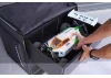 Koswork 1:8 RC Dual Drawer Bag (51x35x21cm)