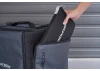 Koswork 1:8 RC Dual Drawer Bag (51x35x21cm)
