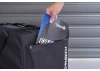 Koswork 1:8 RC Dual Drawer Bag (51x35x21cm)