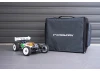 Koswork 1:8 RC Dual Drawer Bag (51x35x21cm)