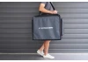 Koswork 1:8 RC Dual Drawer Bag (51x35x21cm)