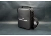 Koswork Classic Transmitter Bag (28x20x13cm)